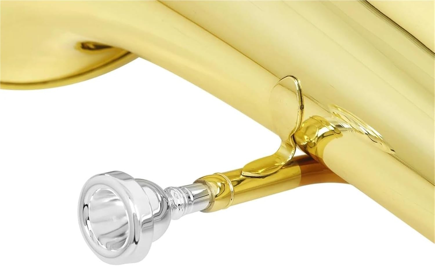 白単サバキ パーツ 32枚セット サバキz 白零裁キ アドバンスパーツ付き