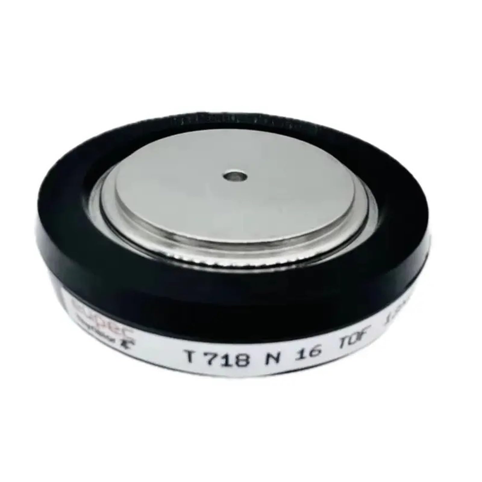 OSHZIKJII T718N16TOF Thyristor 700A 1600V