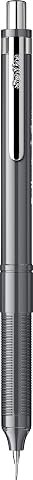 Scrikss Office Orbit-X Versatil 0.5 Mm Koyu Gri