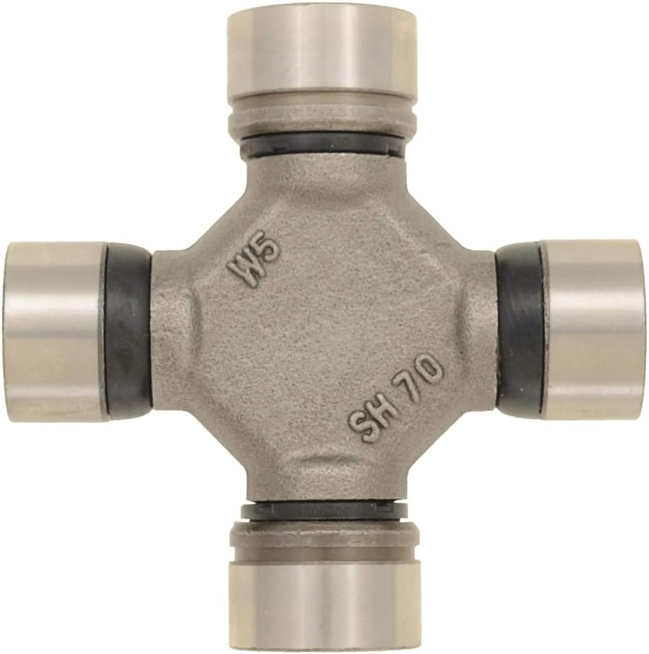 Spicer 5-3022-1X Universal Joint