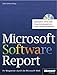 Produktbild Microsoft Software Report - Ihr Wegweiser durch die Microsoft-Welt: Ihr Wegweiser durch die Welt der Microsoft Softwarelösungen
