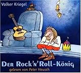 Kein & Aber (Hoanzl)