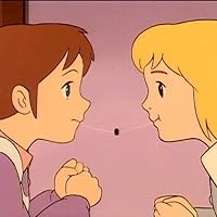 小公女セーラ VOL.1 LD Amazon.co.jp: 小公女セーラ Vol.1 [レンタル落ち] : DVD