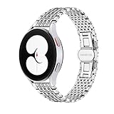 Service confortable : Merci d'avoir choisi les 4 bracelets de montre Samsung Juntan. Si vous avez des questions sur nos produits, n'hésitez pas à nous contacter, nous vous fournirons certainement des conseils professionnels.