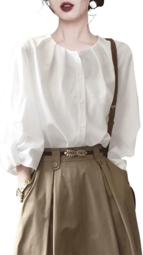 コスメマニア　袋帯 螺鈿　作り帯　ほていや　和紙螺鈿金彩　71201 コスメマニア 袋帯 螺鈿 作り帯 ほていや 和紙螺鈿金彩 71201 コスメ