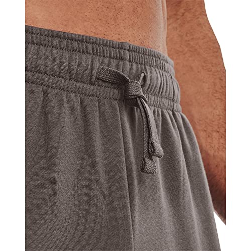Image of Under Armour Men's Rival Fleece Joggers