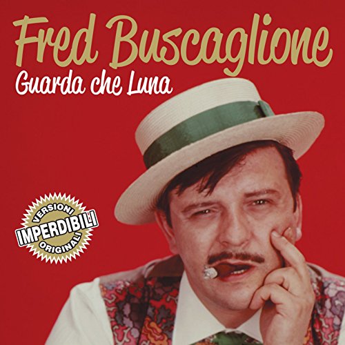  Guarda Che Luna