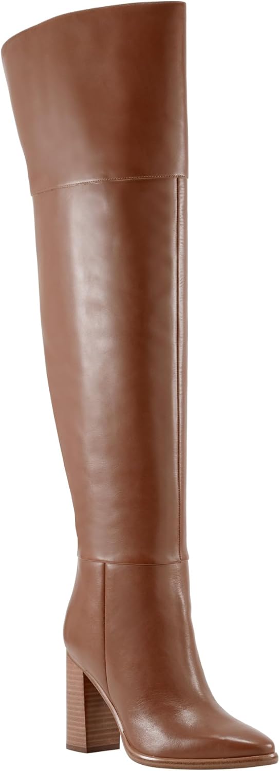 Marc Fisher LTD Women's Lasli