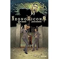 Neonomicon