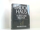 Brockhaus Die Bibliothek, Kunst und Kultur, 6 Bde., Bd.5 : Vernunft, Gefühl und Wirklichkeit