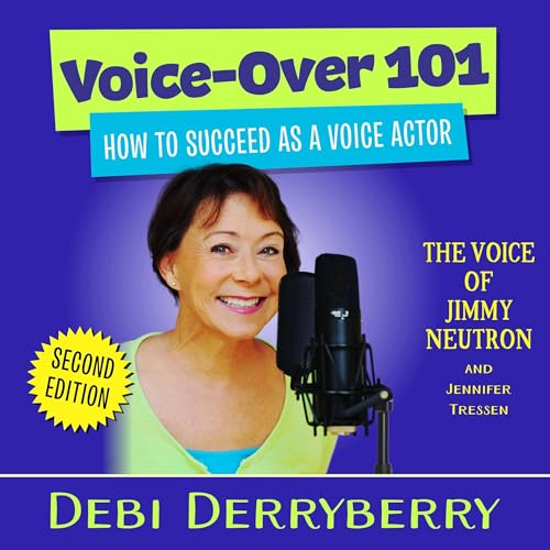 Ignite Your Ears To A Uplifting Full Audiobook.