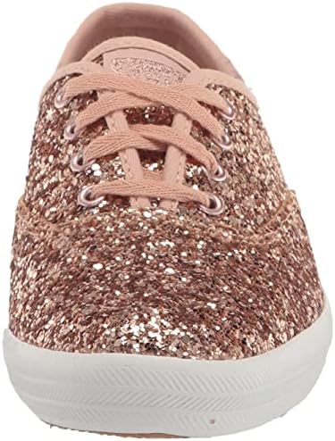 Keds Women's Champion Glitter Sneaker | Image 1