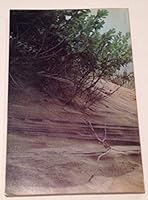 A Pictorial History of Montauk Second Edition B000VE79EA Book Cover