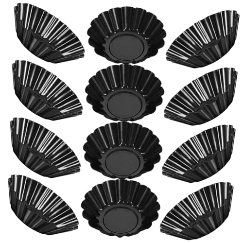 LckCryspho J[{X`[^g^12s[X ? łth~݌vŊȒPE^EAt[c^gGbO^gȂǕ̃x[LOpr