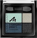 Eyemazing Effect Lidschatten Nr. 78K Pool Party 5 g
