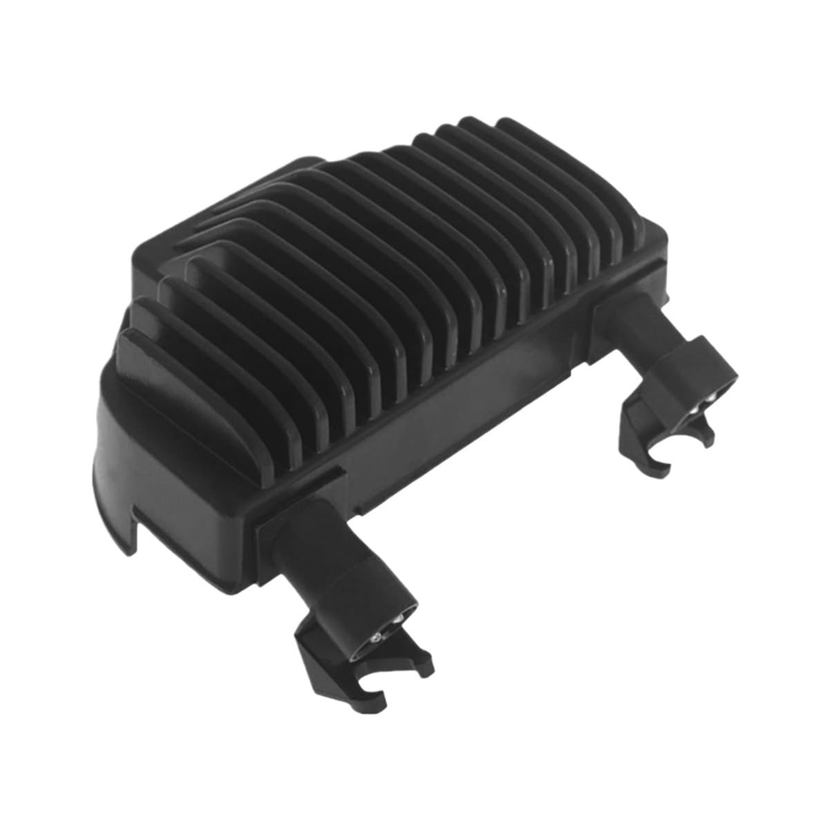 未使用】ミントン ヴィクトリアストロベリーブルー 21.5cmプレート 未