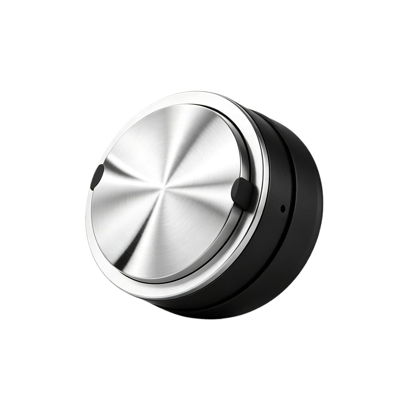 Compatibile con lo strumento distributore di caffè macinato da 58 mm