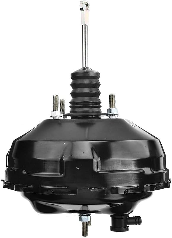 Servo-freio a vácuo DOUQANG para Chevrolet C1500 Suburban e GMC Yukon – 1 unidade