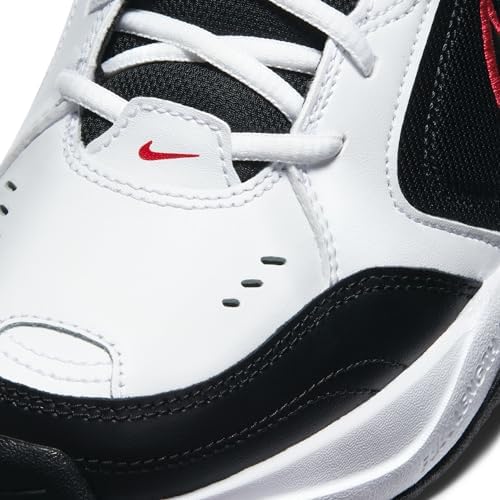 Nike Men's Air Monarch IV Cross Trainer | Image 6