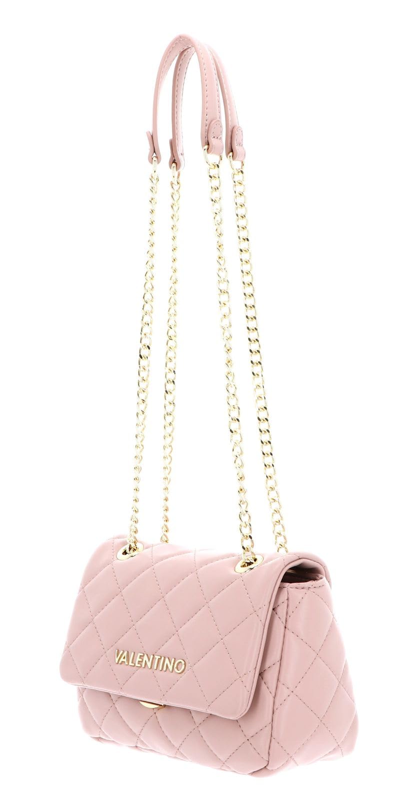 Valentino - Ocarina, BORSA Donna
