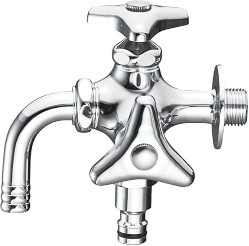 �U���p ��������� �Ă�13 �W���C���^�[�ڑ� �f���p�C�v��] ���� �֌� ��� ������� F126V-13 �V���o�[