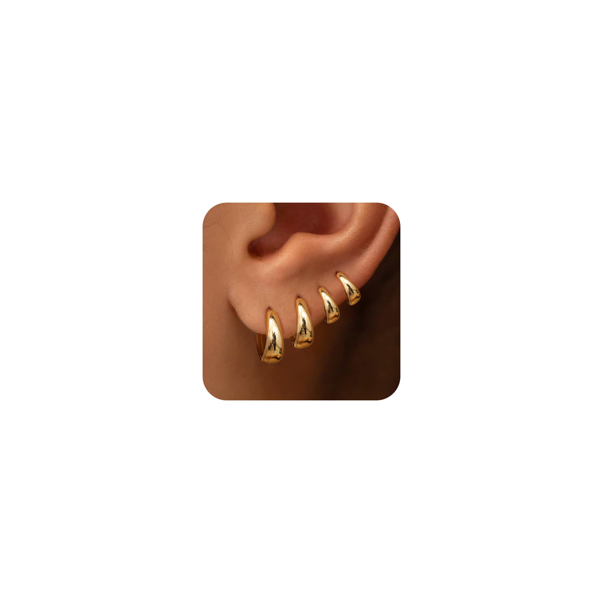 product_img5
