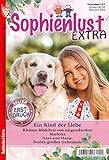  SOPHIENLUST Extra Nr. 3: 5 x KELTER Familienromane im Sammelband, 320 Seiten
