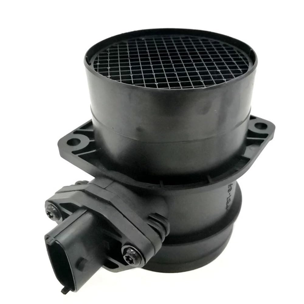 0281002501 Sensor de caudalímetro de Aire para Jeep Grand Cherokee CRD 2.7L 2001-2005 53013009AA A6120700032