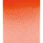 360 Permanent Red Orange