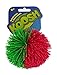 Schylling Koosh Ball (Sold Individually - Colors Vary)