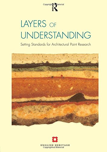 Télécharger Layers of Understanding Livre PDF Gratuit