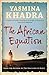 The African Equation