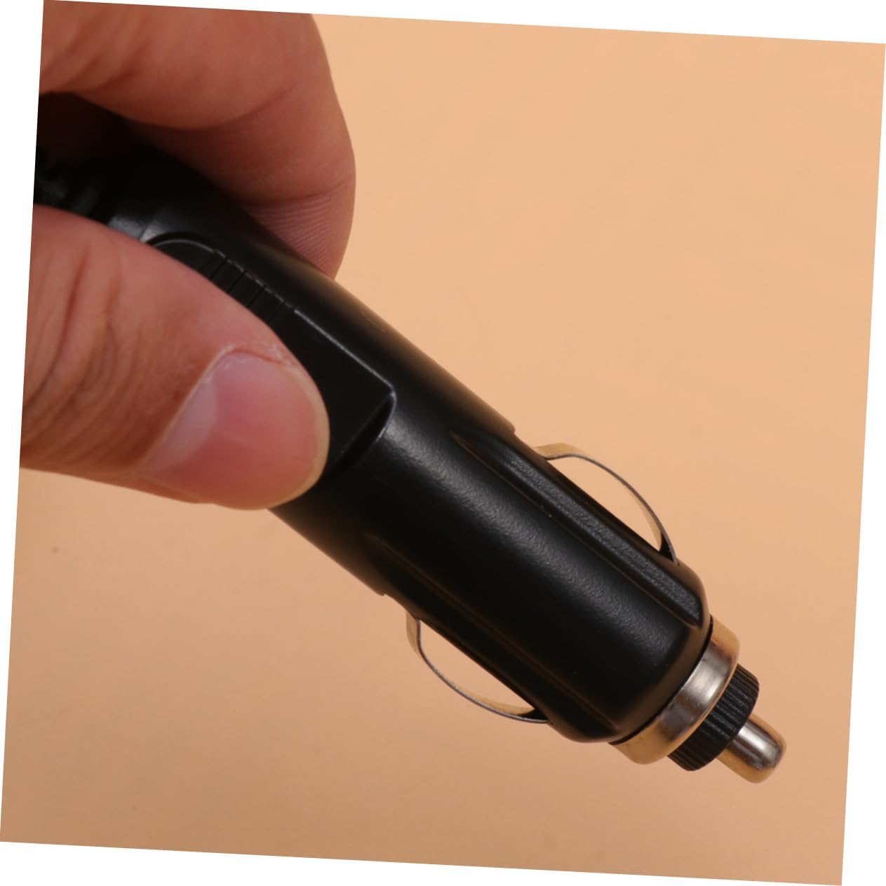 KESYOO 18w Single Crystal Silicon Solar Panel Solar Cell Board Controller Emergency Car Battery Charger Portable Outdoor