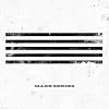 MADE SERIESCD+Blu-ray+ &  - BIGBANG
