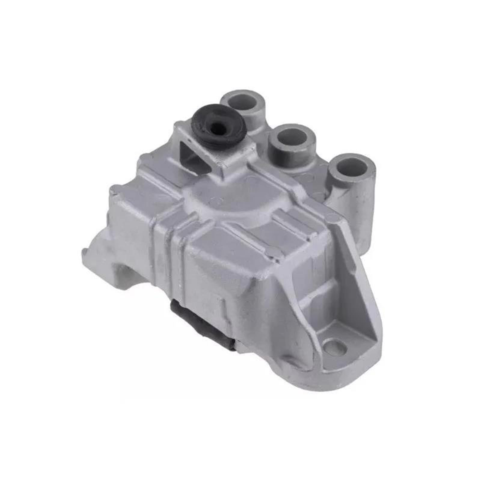 Kjhopy One Color 68363755Aa 68278029Ab 68278029 Engine Hydro Mount Right For Fiat 500X 2.4L L4 2016 2017 2018 Car Accessory