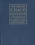 Chaco Handbook (Chaco Canyon Series)