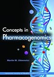 Concepts in Pharmacogenomics