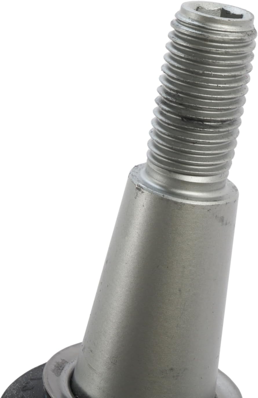 GM Genuine Parts 85741918 Front Lower Control Rear Link