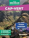  Guide Vert WE&GO Cap Vert