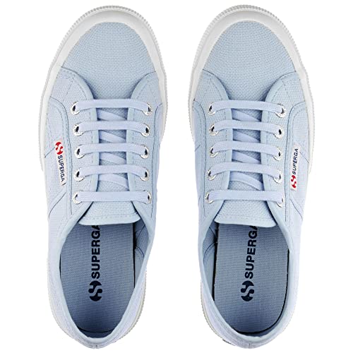 Image of Superga
