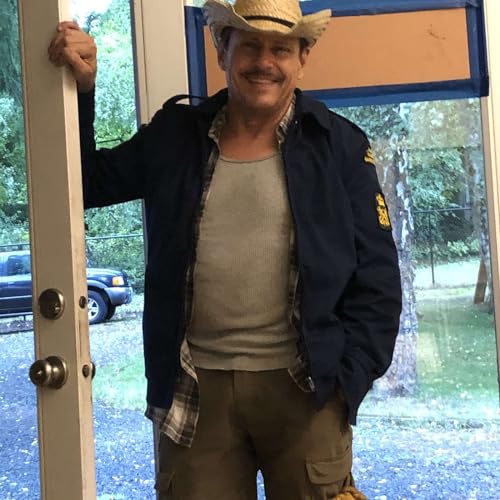 Rees Erwin: Builder Podcast Por  arte de portada