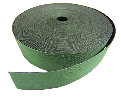 Feeder Belt for Heidelberg 1mm x 50mm x 30meters HE-17601150