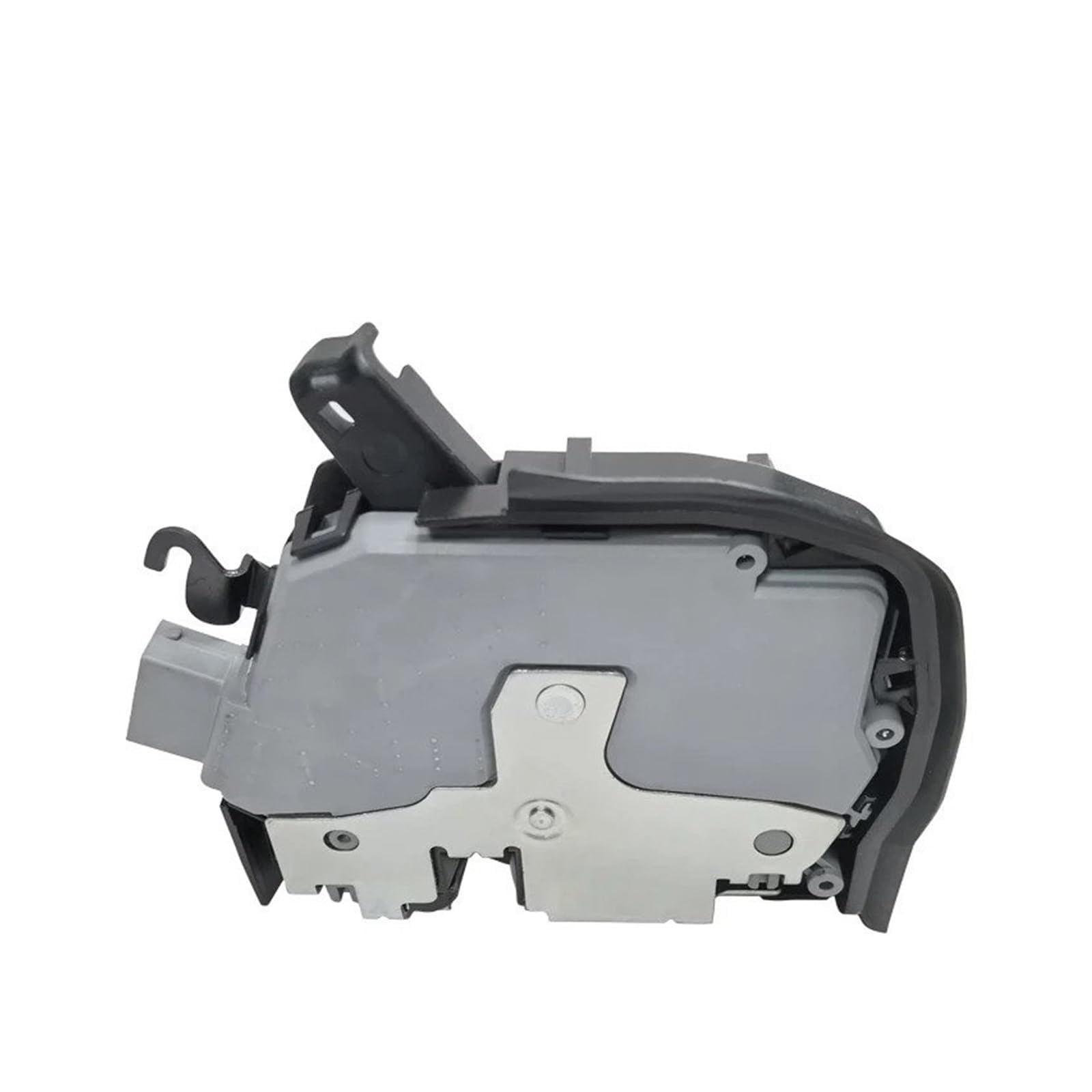 Actuador cerradura trasera izquierda BMW X5 E53 para solucionar fallos de cierre en las puertas