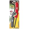 BIC Multi-Purpose Classic Edition Lighter & Flex Wand Lighter, 2-Pack (Colors May Vary)