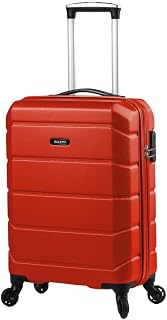 Amazon.es: maletas cabina sulema
