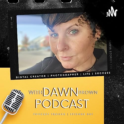 Live Interview with Capitol Merman