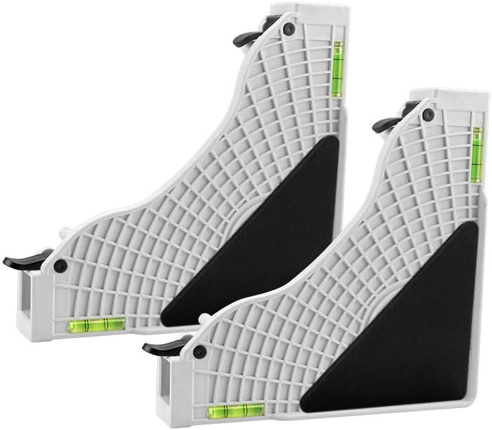 茶道具/香合『布袋竹 尺八香合』 中村孝也 作 共箱