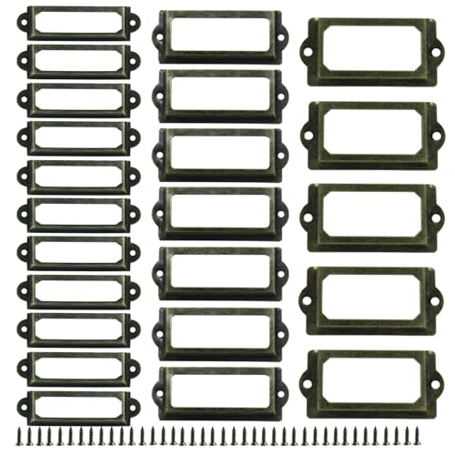 海外紙物 アンティーク Perfume ラベルステッカー 3種 大量 300枚 海外