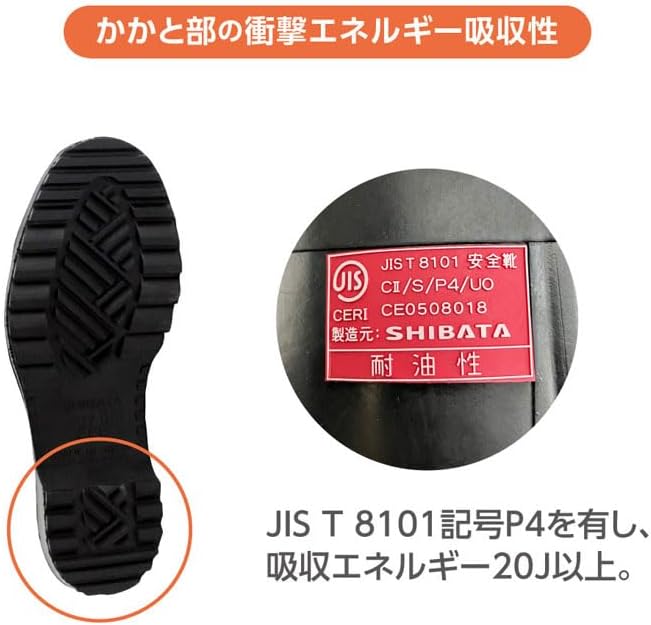 大セール価格 本物クロコ・腹革 シャム クロコダイル マネークリップ