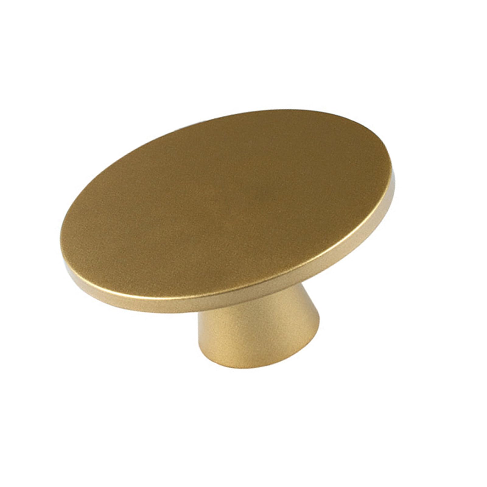 Table de dessert décorative avec support en métal durable pour les réceptions de prestige